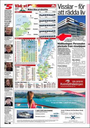 aftonbladet_3x-20171230_000_00_00_052.pdf