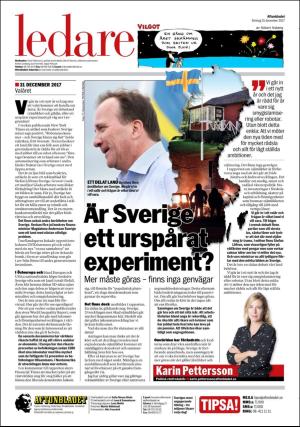 aftonbladet_3x-20171231_000_00_00_002.pdf