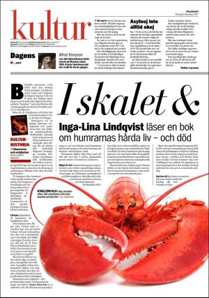 aftonbladet_3x-20171231_000_00_00_004.pdf