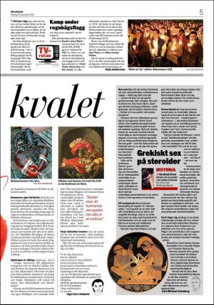 aftonbladet_3x-20171231_000_00_00_005.pdf