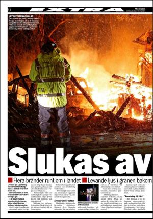 aftonbladet_3x-20171231_000_00_00_006.pdf