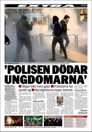 aftonbladet_3x-20171231_000_00_00_008.pdf