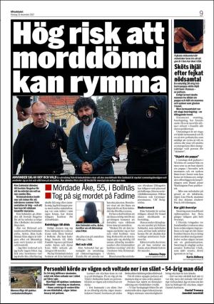 aftonbladet_3x-20171231_000_00_00_009.pdf