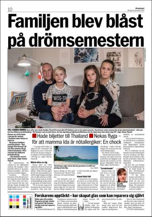 aftonbladet_3x-20171231_000_00_00_010.pdf