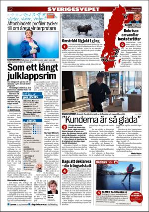 aftonbladet_3x-20171231_000_00_00_012.pdf