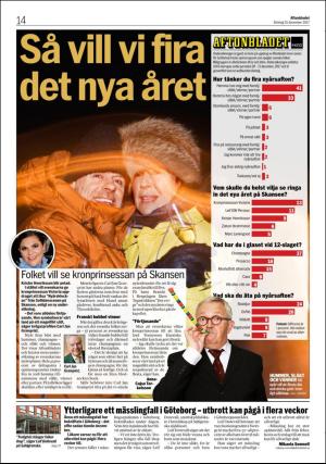 aftonbladet_3x-20171231_000_00_00_014.pdf