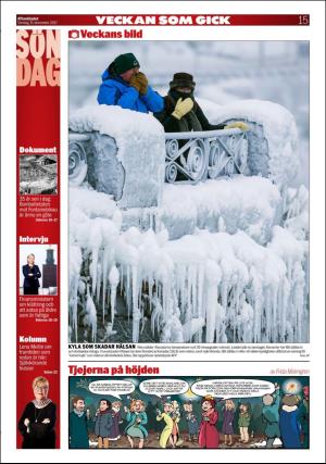 aftonbladet_3x-20171231_000_00_00_015.pdf