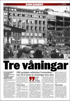 aftonbladet_3x-20171231_000_00_00_016.pdf