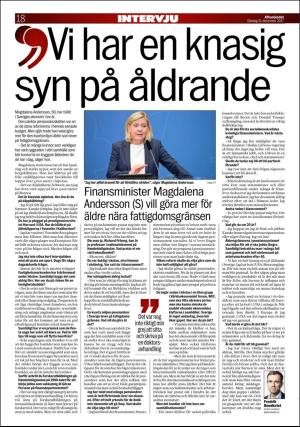 aftonbladet_3x-20171231_000_00_00_018.pdf