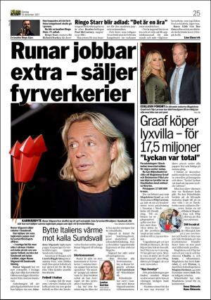 aftonbladet_3x-20171231_000_00_00_025.pdf