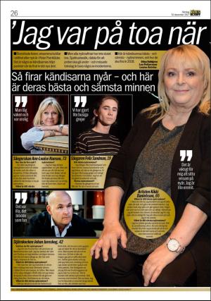 aftonbladet_3x-20171231_000_00_00_026.pdf