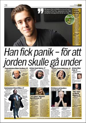 aftonbladet_3x-20171231_000_00_00_028.pdf