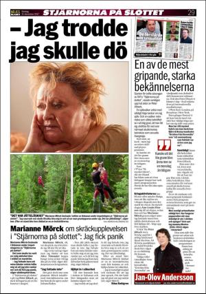 aftonbladet_3x-20171231_000_00_00_029.pdf