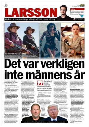 aftonbladet_3x-20171231_000_00_00_030.pdf