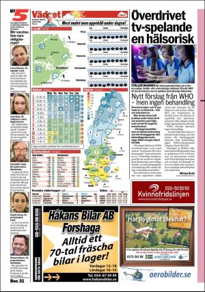 aftonbladet_3x-20171231_000_00_00_040.pdf