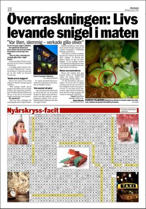 aftonbladet_3x-20180101_000_00_00_018.pdf