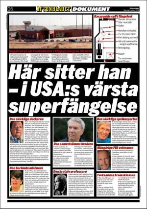 aftonbladet_3x-20180101_000_00_00_036.pdf