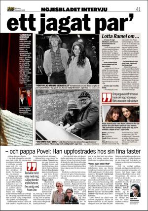 aftonbladet_3x-20180101_000_00_00_041.pdf