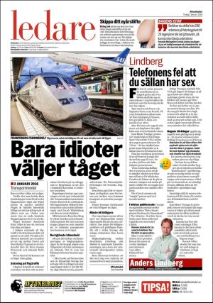 aftonbladet_3x-20180102_000_00_00_002.pdf