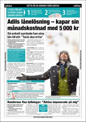 aftonbladet_3x-20180102_000_00_00_003.pdf