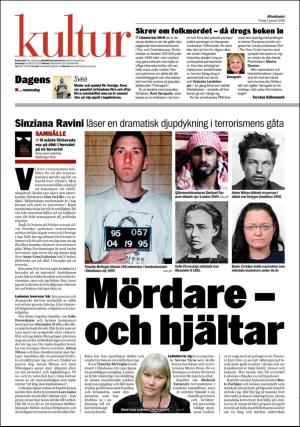 aftonbladet_3x-20180102_000_00_00_004.pdf