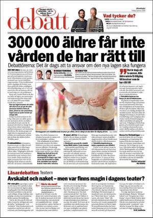 aftonbladet_3x-20180102_000_00_00_006.pdf