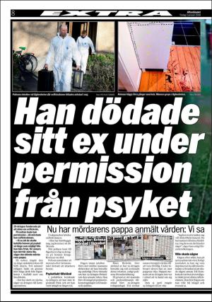 aftonbladet_3x-20180102_000_00_00_008.pdf