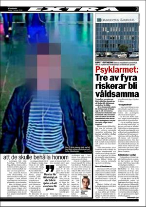 aftonbladet_3x-20180102_000_00_00_009.pdf