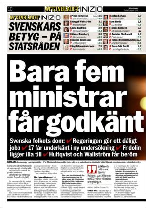 aftonbladet_3x-20180102_000_00_00_010.pdf