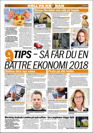 aftonbladet_3x-20180102_000_00_00_012.pdf