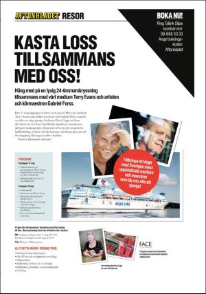 aftonbladet_3x-20180102_000_00_00_013.pdf