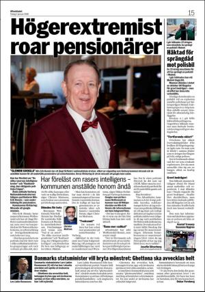 aftonbladet_3x-20180102_000_00_00_015.pdf