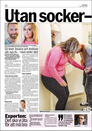 aftonbladet_3x-20180102_000_00_00_016.pdf