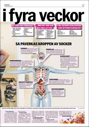 aftonbladet_3x-20180102_000_00_00_017.pdf