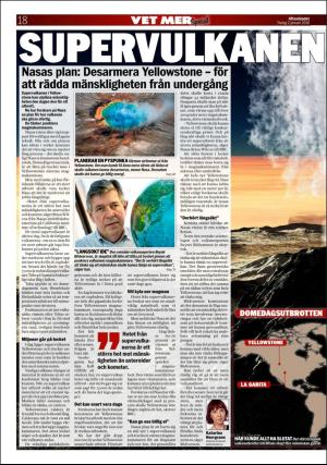 aftonbladet_3x-20180102_000_00_00_018.pdf