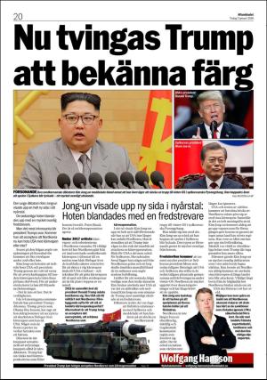 aftonbladet_3x-20180102_000_00_00_020.pdf