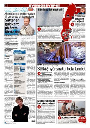 aftonbladet_3x-20180102_000_00_00_022.pdf