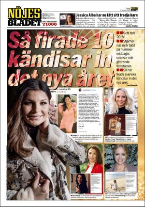 aftonbladet_3x-20180102_000_00_00_024.pdf