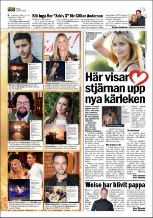 aftonbladet_3x-20180102_000_00_00_025.pdf