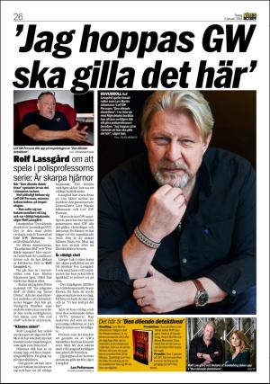 aftonbladet_3x-20180102_000_00_00_026.pdf