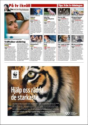 aftonbladet_3x-20180102_000_00_00_032.pdf