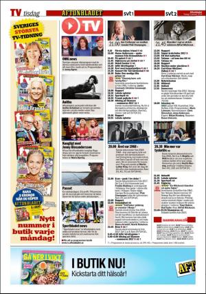 aftonbladet_3x-20180102_000_00_00_034.pdf