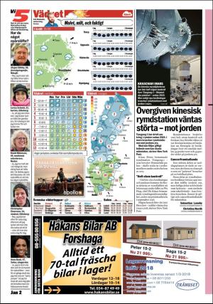 aftonbladet_3x-20180102_000_00_00_036.pdf