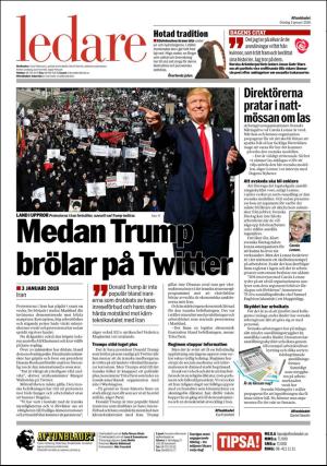 aftonbladet_3x-20180103_000_00_00_002.pdf