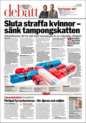 aftonbladet_3x-20180103_000_00_00_006.pdf