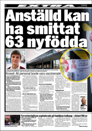 aftonbladet_3x-20180103_000_00_00_008.pdf