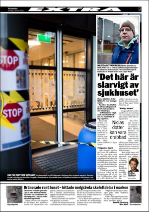 aftonbladet_3x-20180103_000_00_00_009.pdf