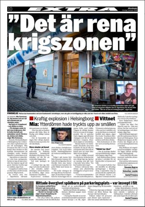 aftonbladet_3x-20180103_000_00_00_010.pdf