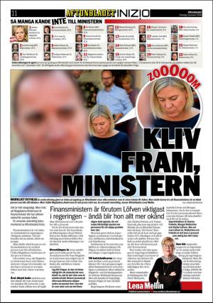 aftonbladet_3x-20180103_000_00_00_011.pdf