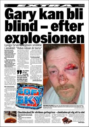 aftonbladet_3x-20180103_000_00_00_012.pdf